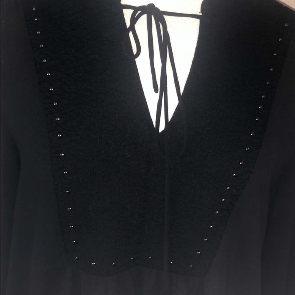 Greyson Top